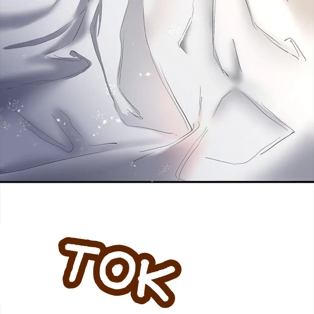 Luce: My New Identity as a Contract Wife Chapter 1 page 90