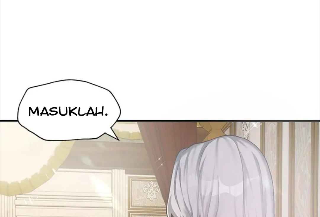 Luce: My New Identity as a Contract Wife Chapter 1 page 92