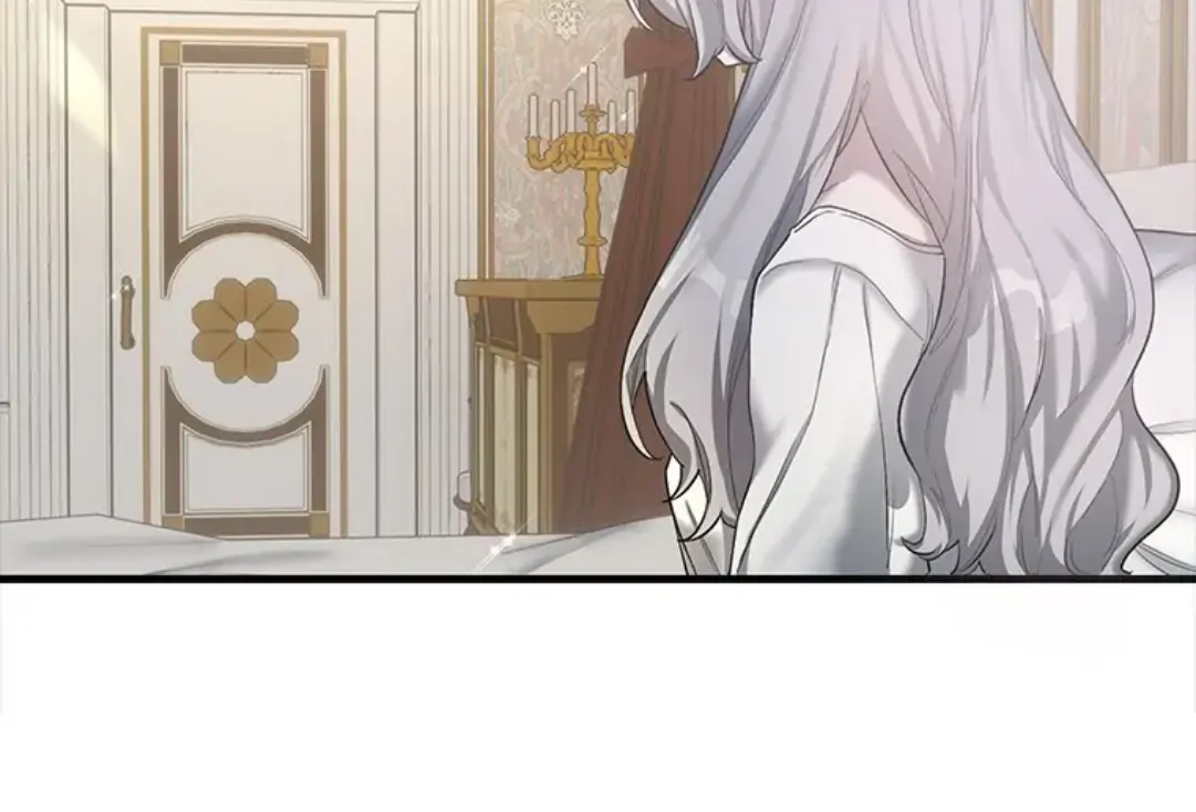 Luce: My New Identity as a Contract Wife Chapter 1 page 93