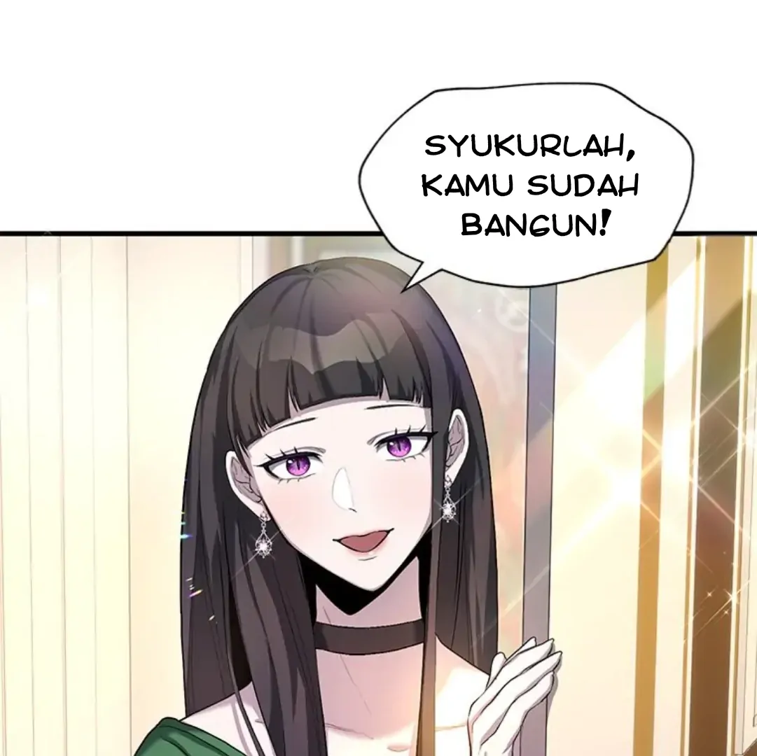Luce: My New Identity as a Contract Wife Chapter 1 page 94