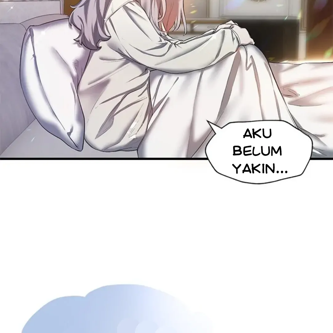 Luce: My New Identity as a Contract Wife Chapter 1 page 97
