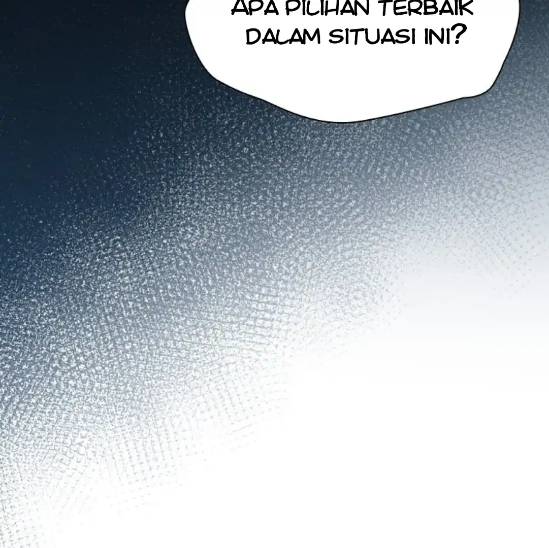 Luce: My New Identity as a Contract Wife Chapter 11 page 9