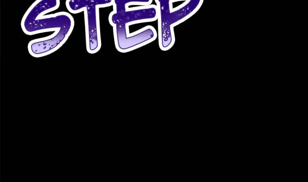 Luce: My New Identity as a Contract Wife Chapter 11 page 99