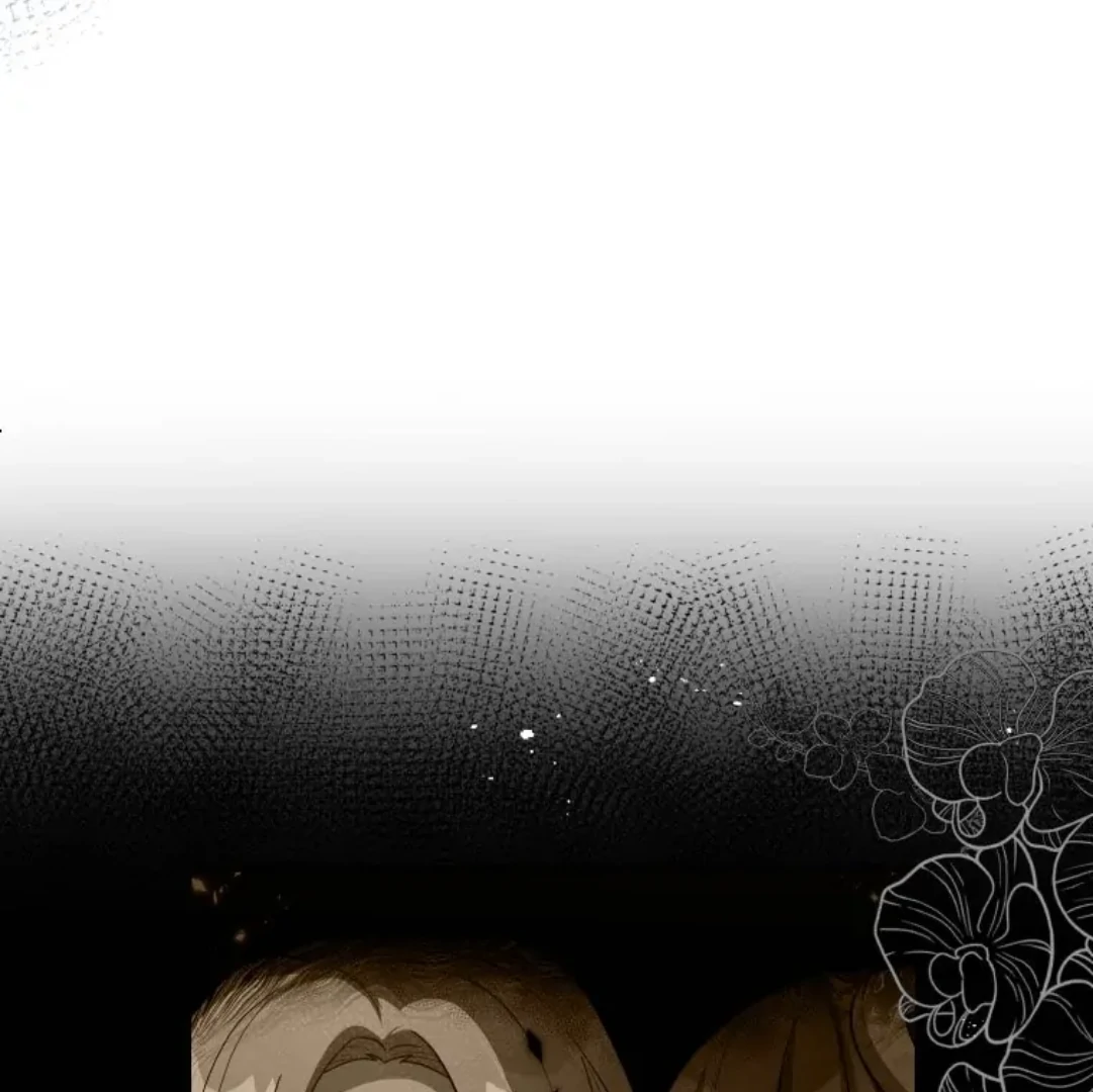 Luce: My New Identity as a Contract Wife Chapter 11 page 10