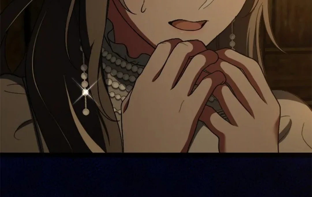 Luce: My New Identity as a Contract Wife Chapter 11 page 114