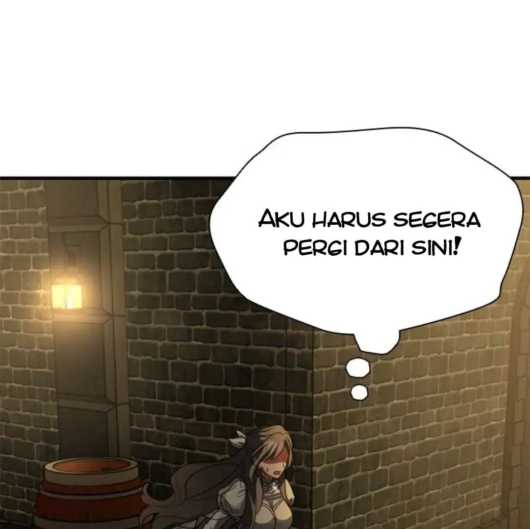 Luce: My New Identity as a Contract Wife Chapter 11 page 120