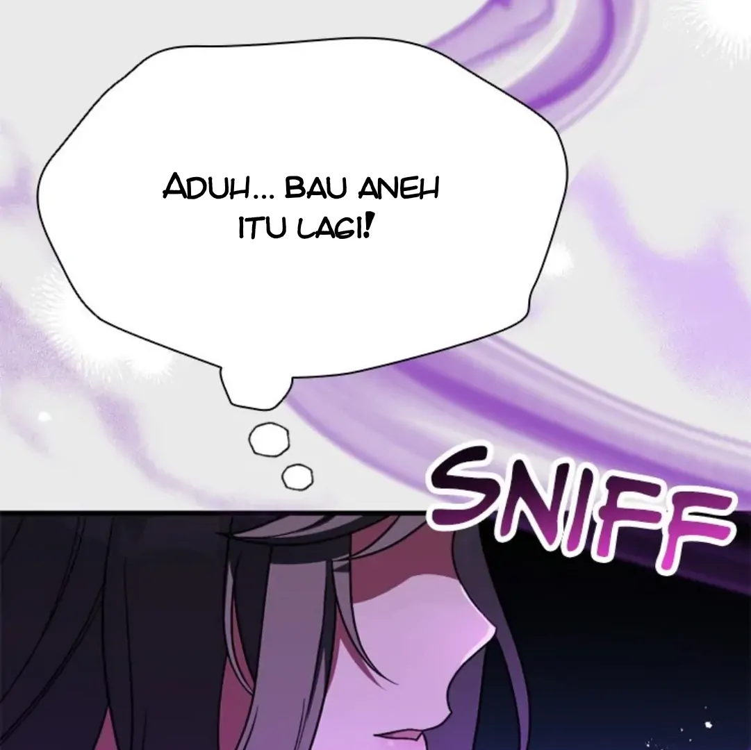 Luce: My New Identity as a Contract Wife Chapter 11 page 122