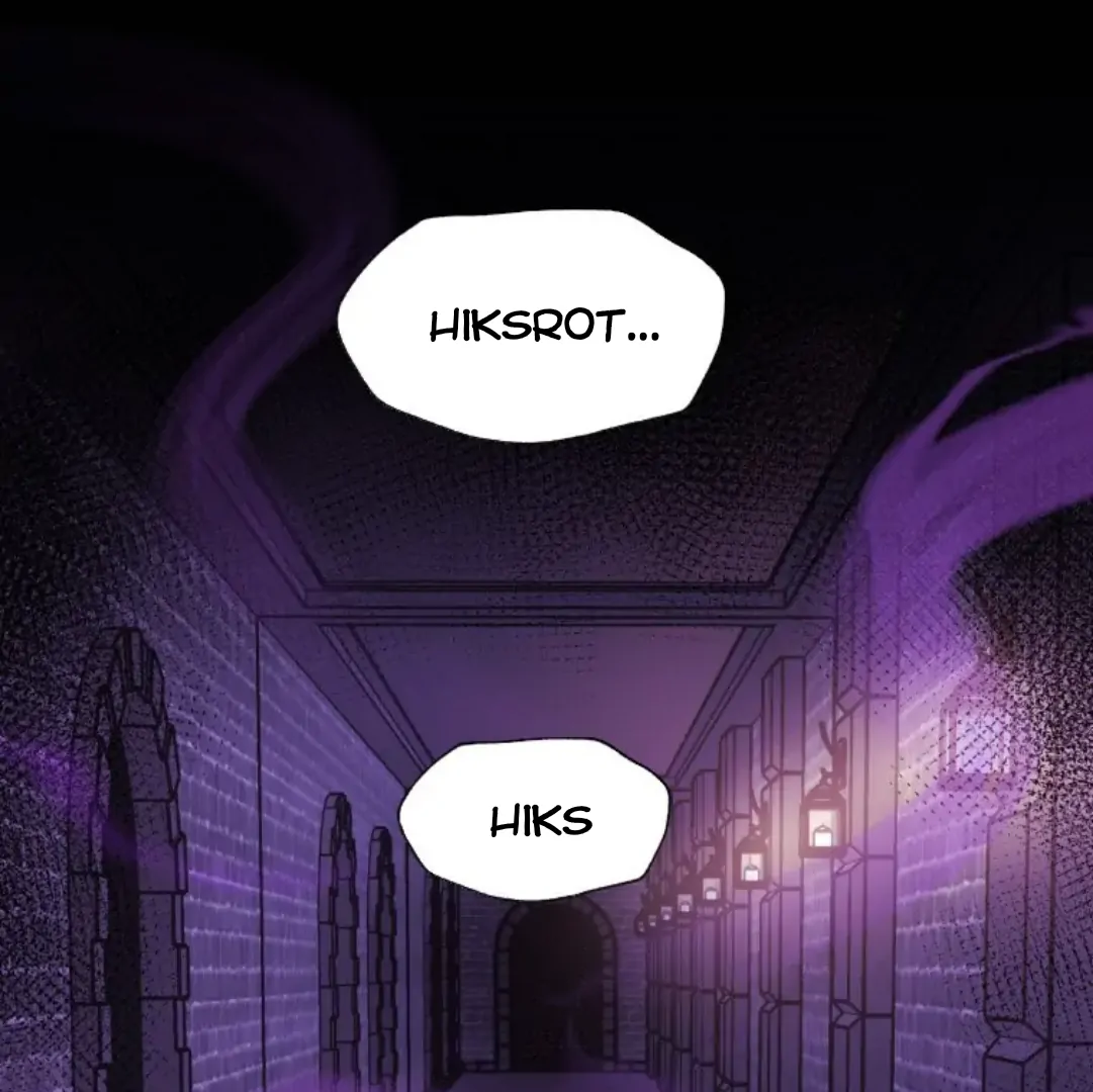 Luce: My New Identity as a Contract Wife Chapter 11 page 128