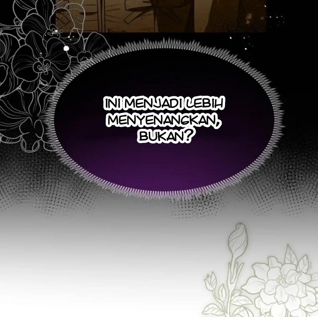 Luce: My New Identity as a Contract Wife Chapter 11 page 12