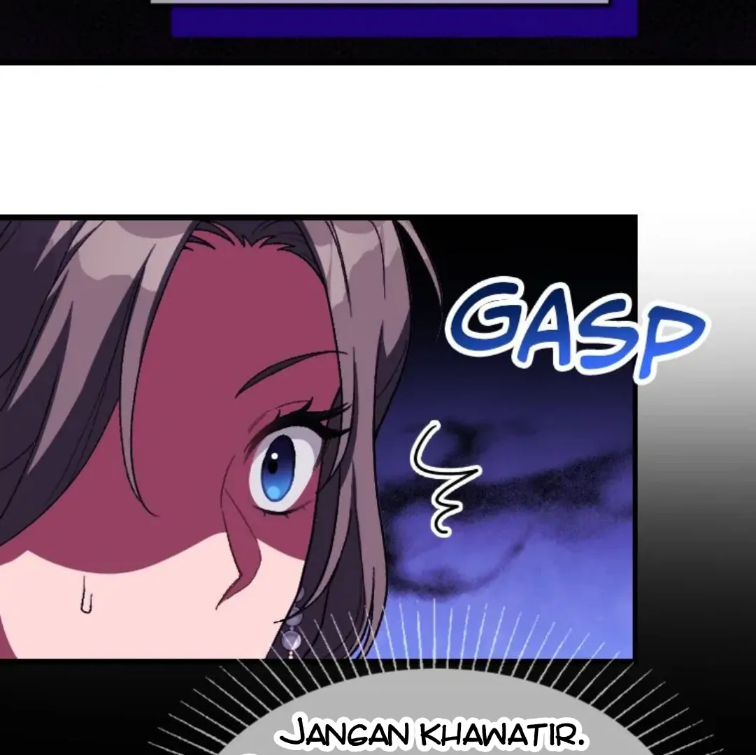 Luce: My New Identity as a Contract Wife Chapter 11 page 130