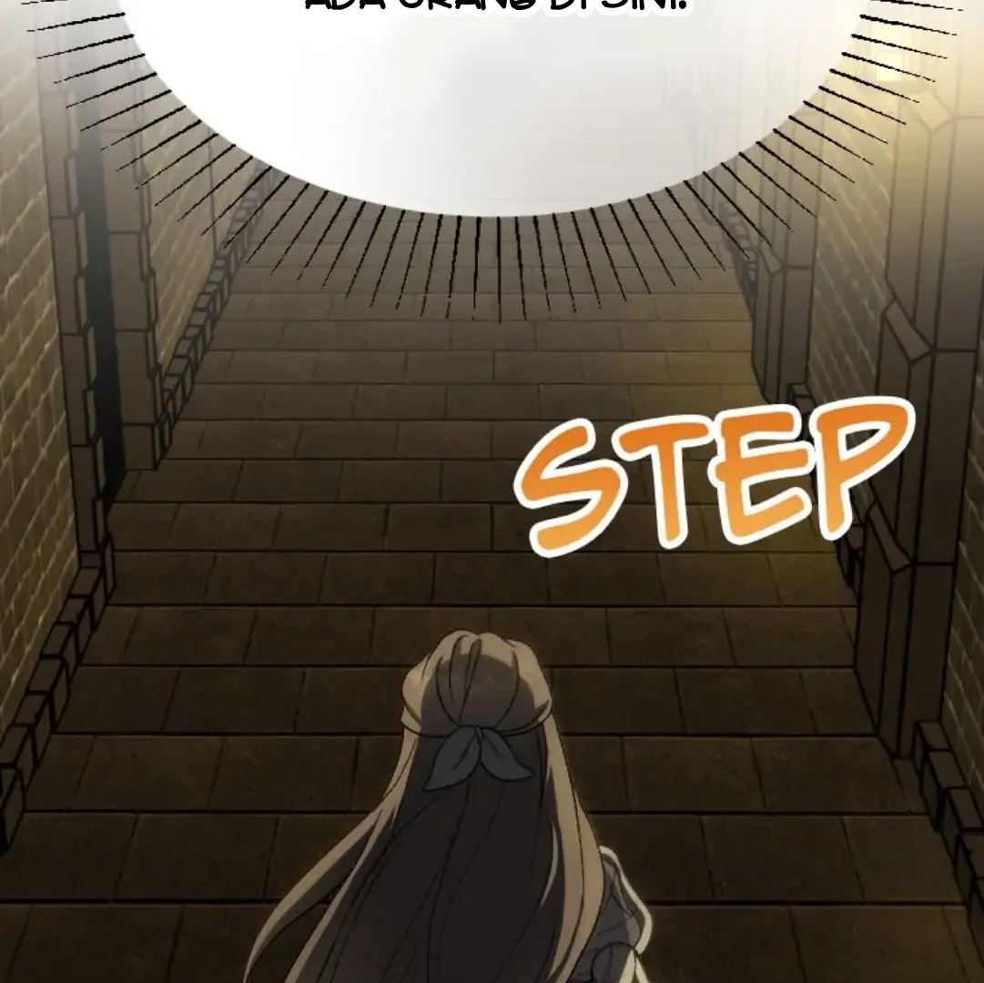 Luce: My New Identity as a Contract Wife Chapter 11 page 137