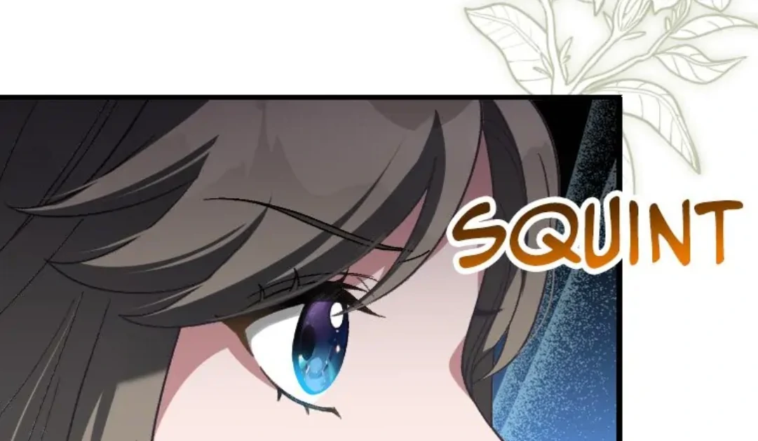 Luce: My New Identity as a Contract Wife Chapter 11 page 13