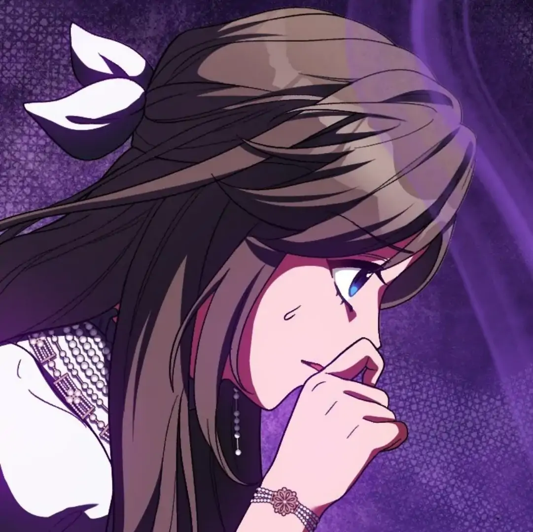Luce: My New Identity as a Contract Wife Chapter 11 page 142