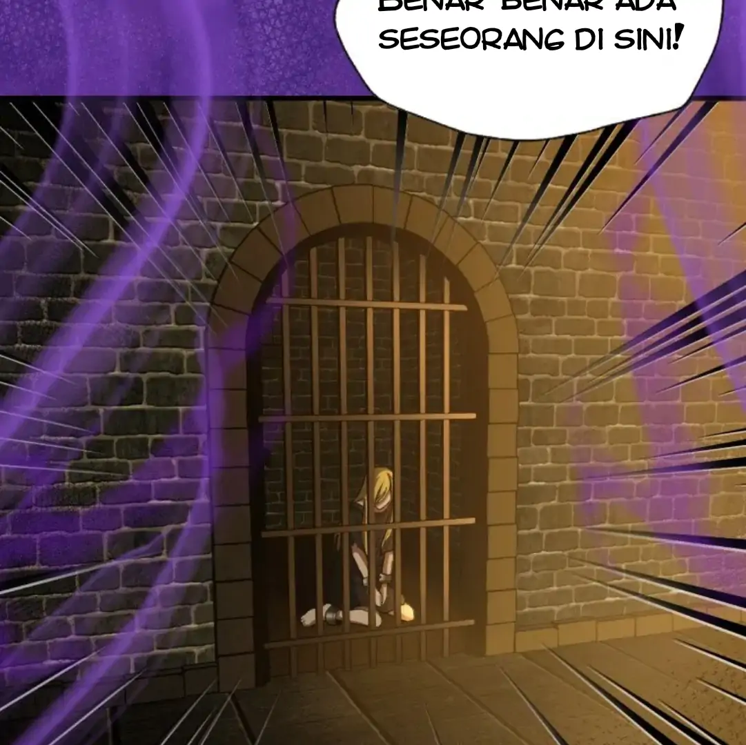 Luce: My New Identity as a Contract Wife Chapter 11 page 144