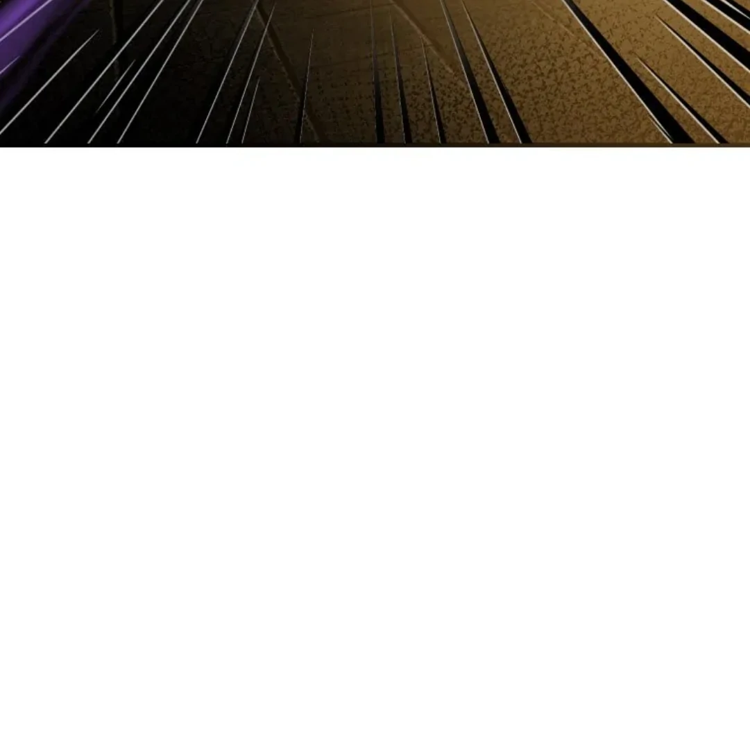 Luce: My New Identity as a Contract Wife Chapter 11 page 145