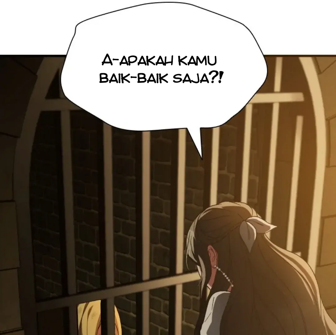 Luce: My New Identity as a Contract Wife Chapter 11 page 146