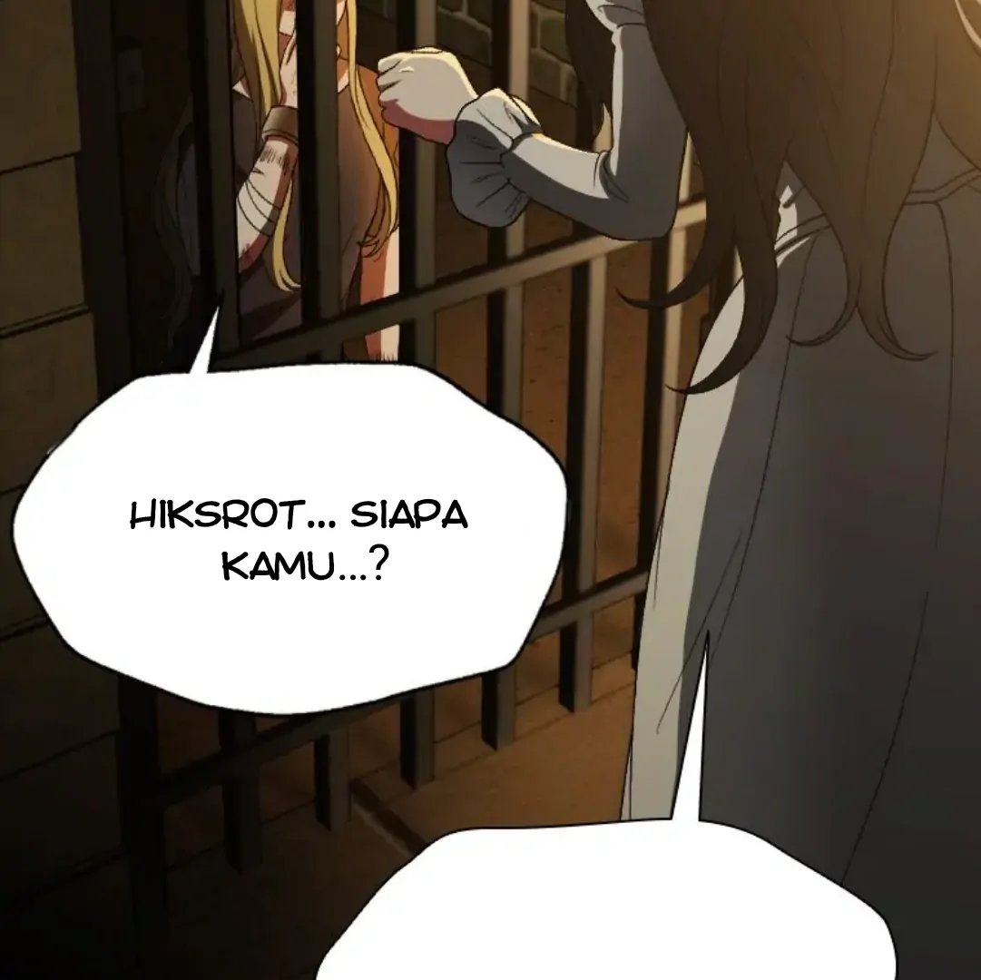 Luce: My New Identity as a Contract Wife Chapter 11 page 147