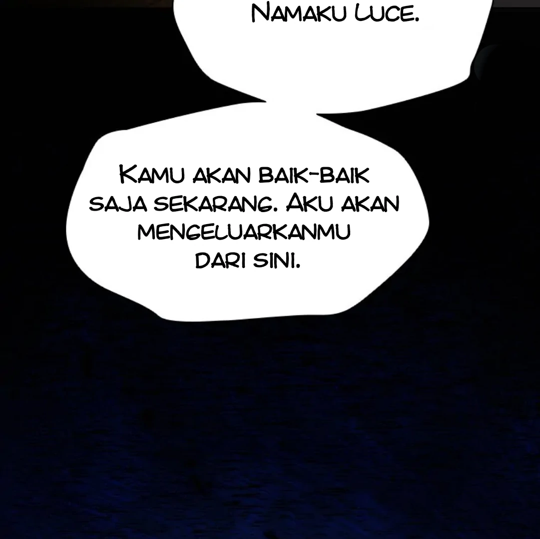 Luce: My New Identity as a Contract Wife Chapter 11 page 148