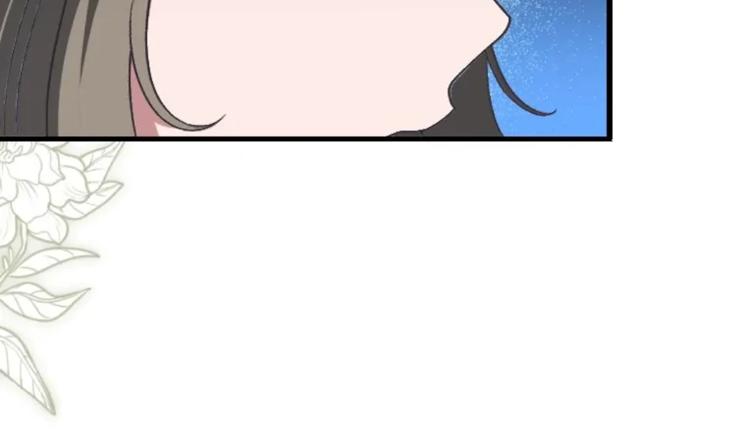 Luce: My New Identity as a Contract Wife Chapter 11 page 14