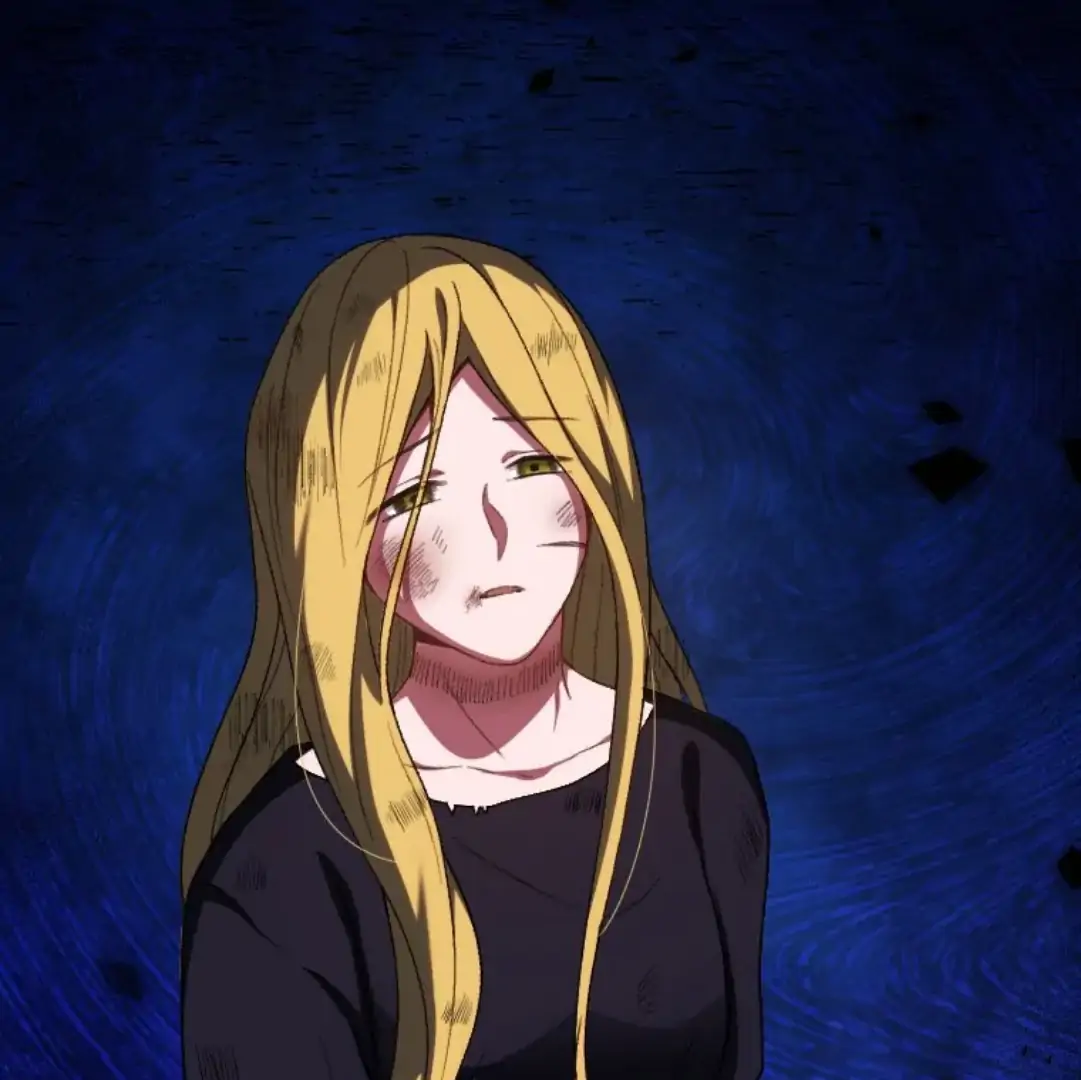 Luce: My New Identity as a Contract Wife Chapter 11 page 149