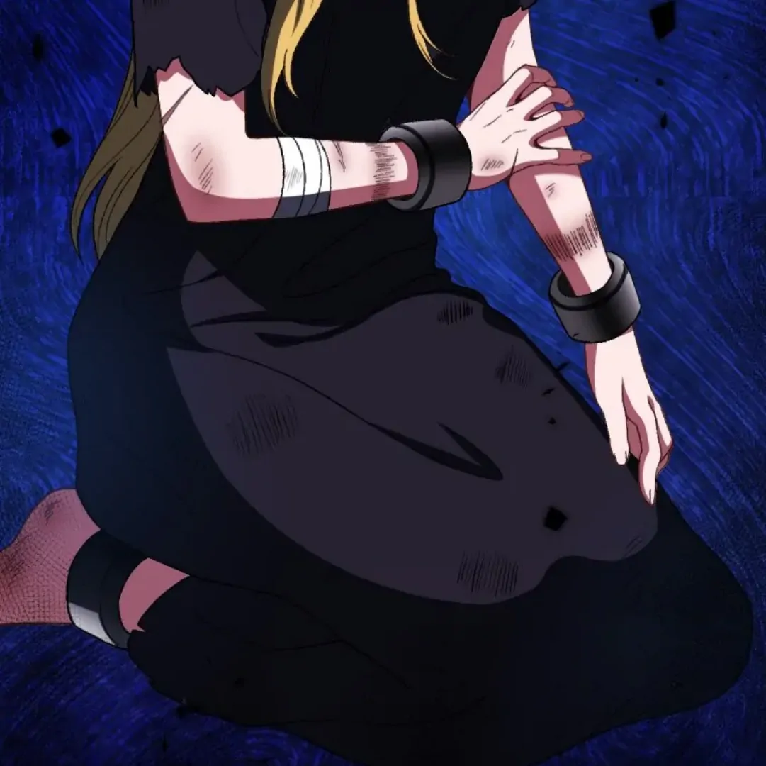 Luce: My New Identity as a Contract Wife Chapter 11 page 150