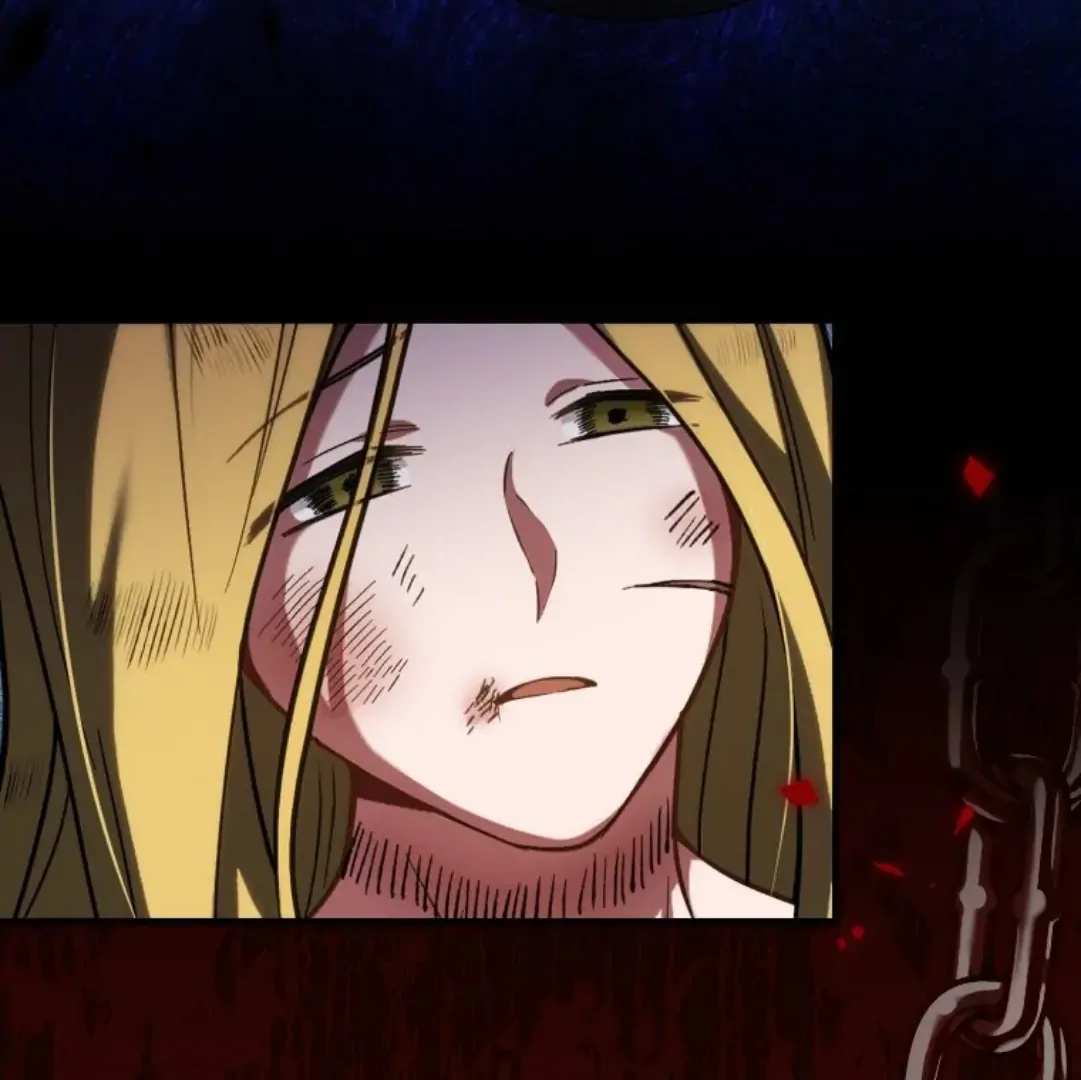 Luce: My New Identity as a Contract Wife Chapter 11 page 151