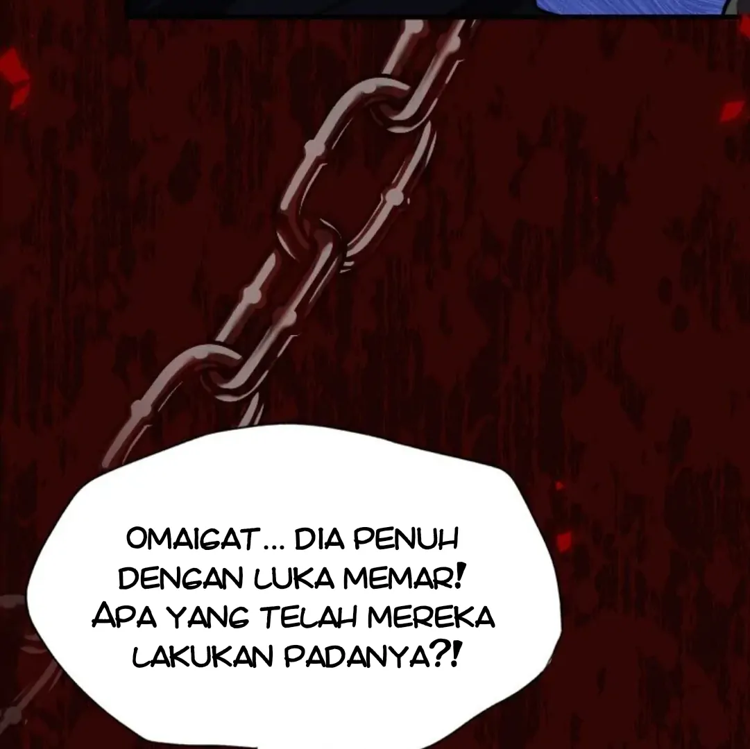Luce: My New Identity as a Contract Wife Chapter 11 page 153