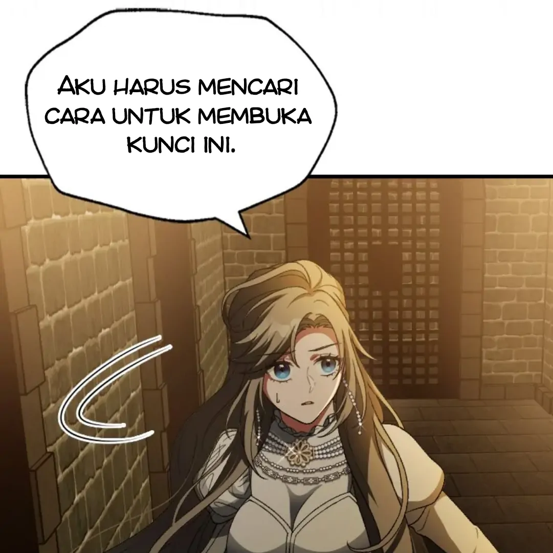 Luce: My New Identity as a Contract Wife Chapter 11 page 157