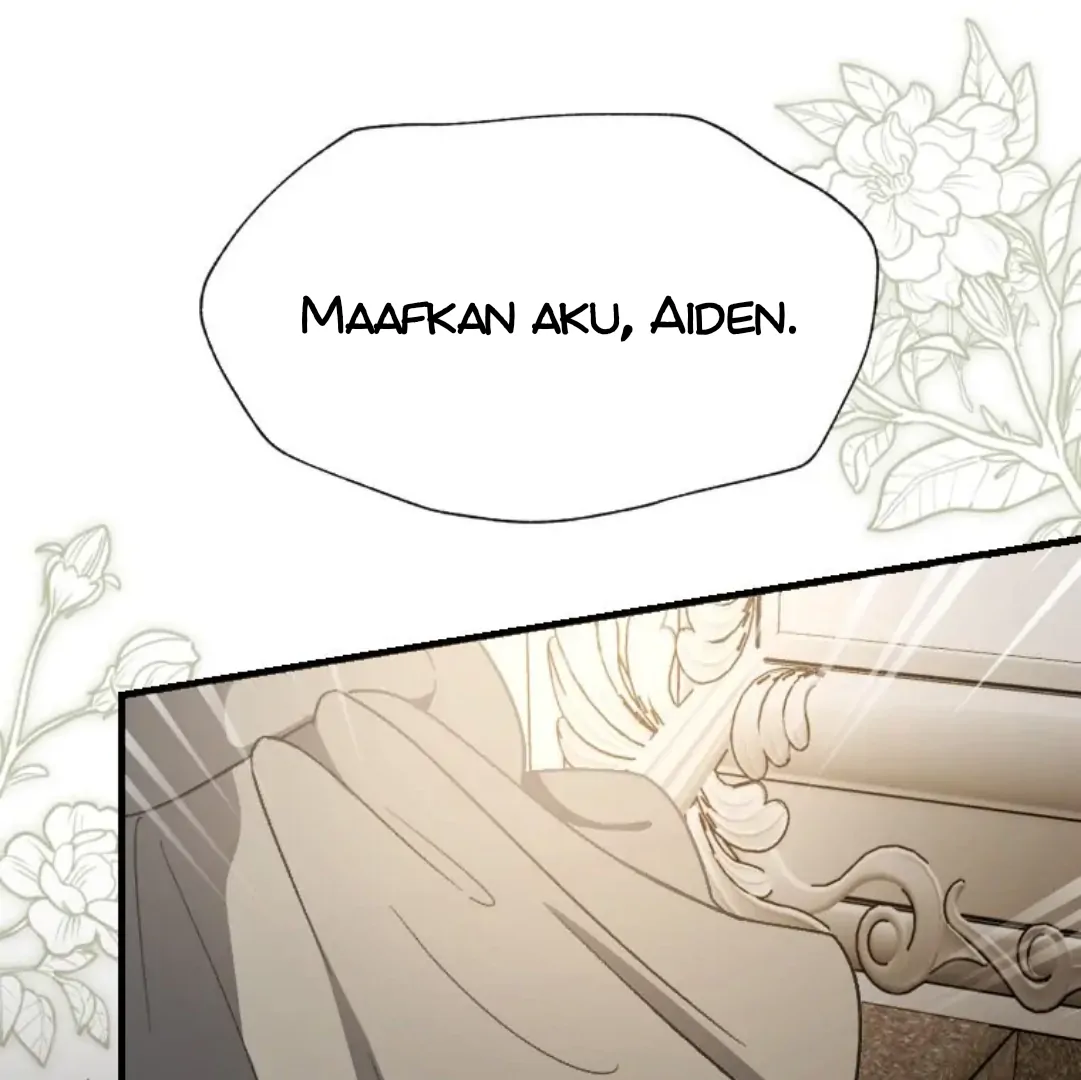 Luce: My New Identity as a Contract Wife Chapter 11 page 15