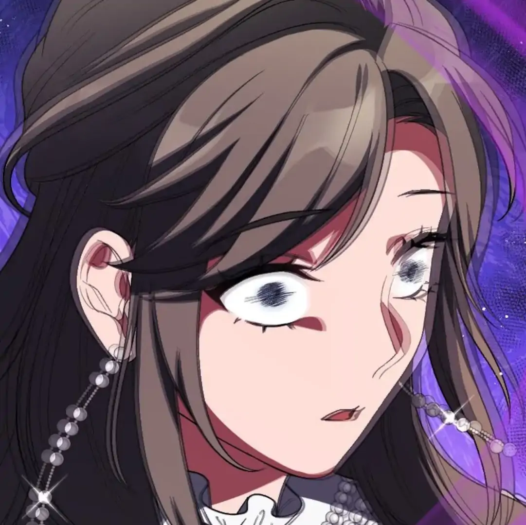 Luce: My New Identity as a Contract Wife Chapter 11 page 159