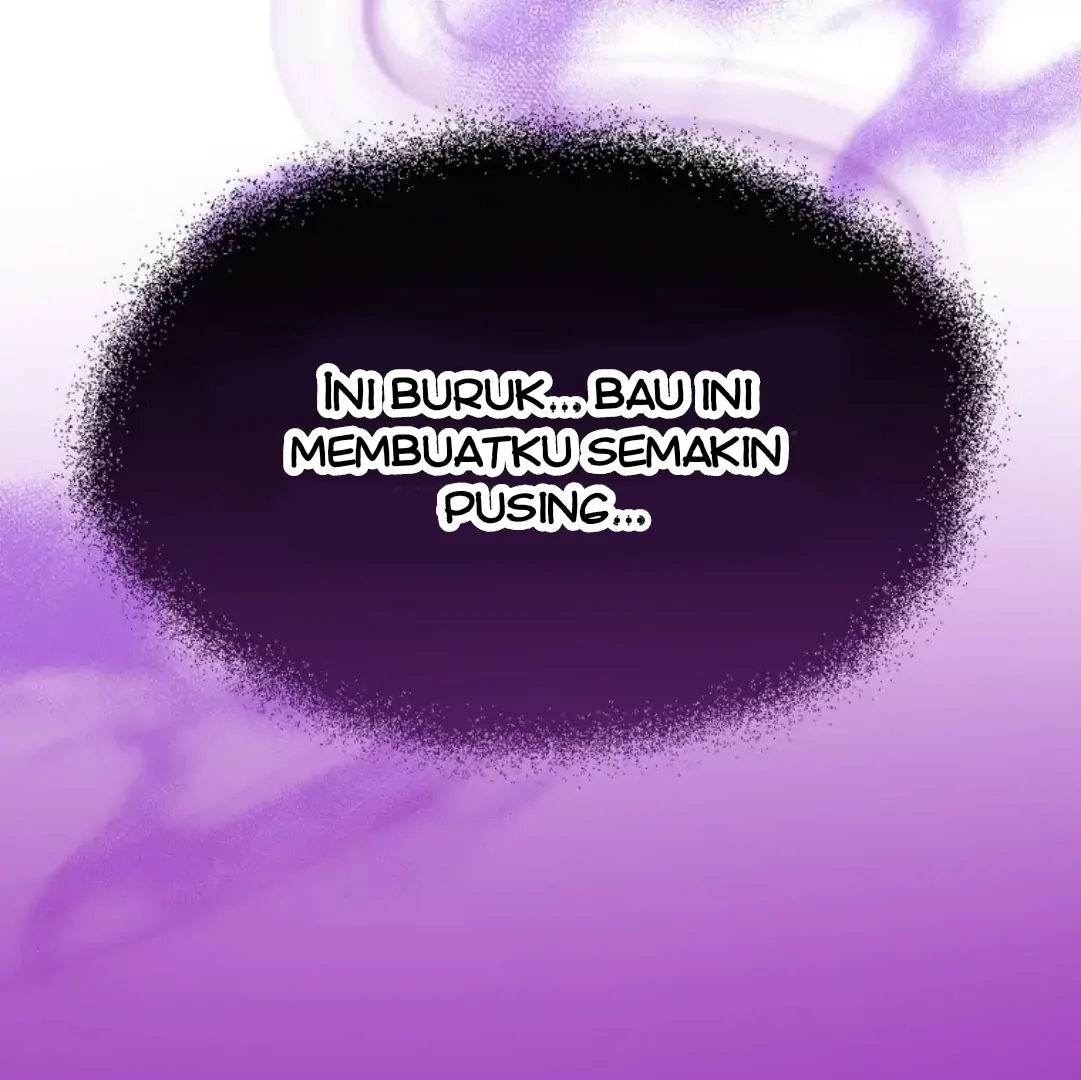 Luce: My New Identity as a Contract Wife Chapter 11 page 161