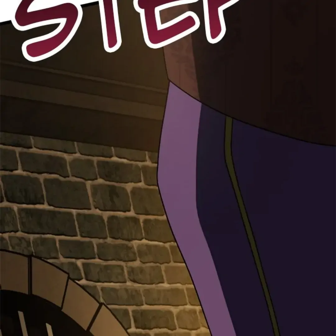Luce: My New Identity as a Contract Wife Chapter 11 page 163