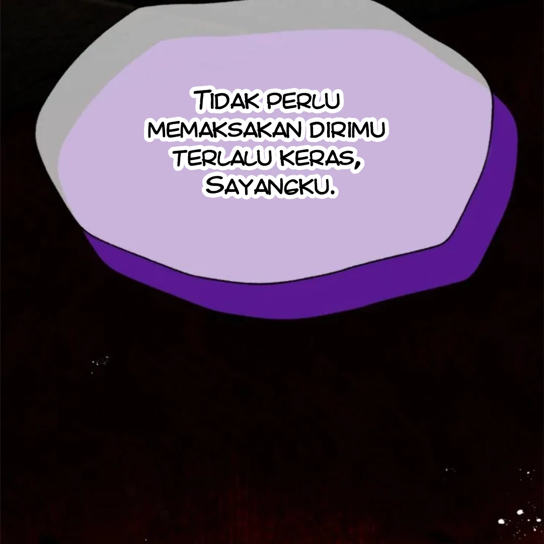 Luce: My New Identity as a Contract Wife Chapter 11 page 166