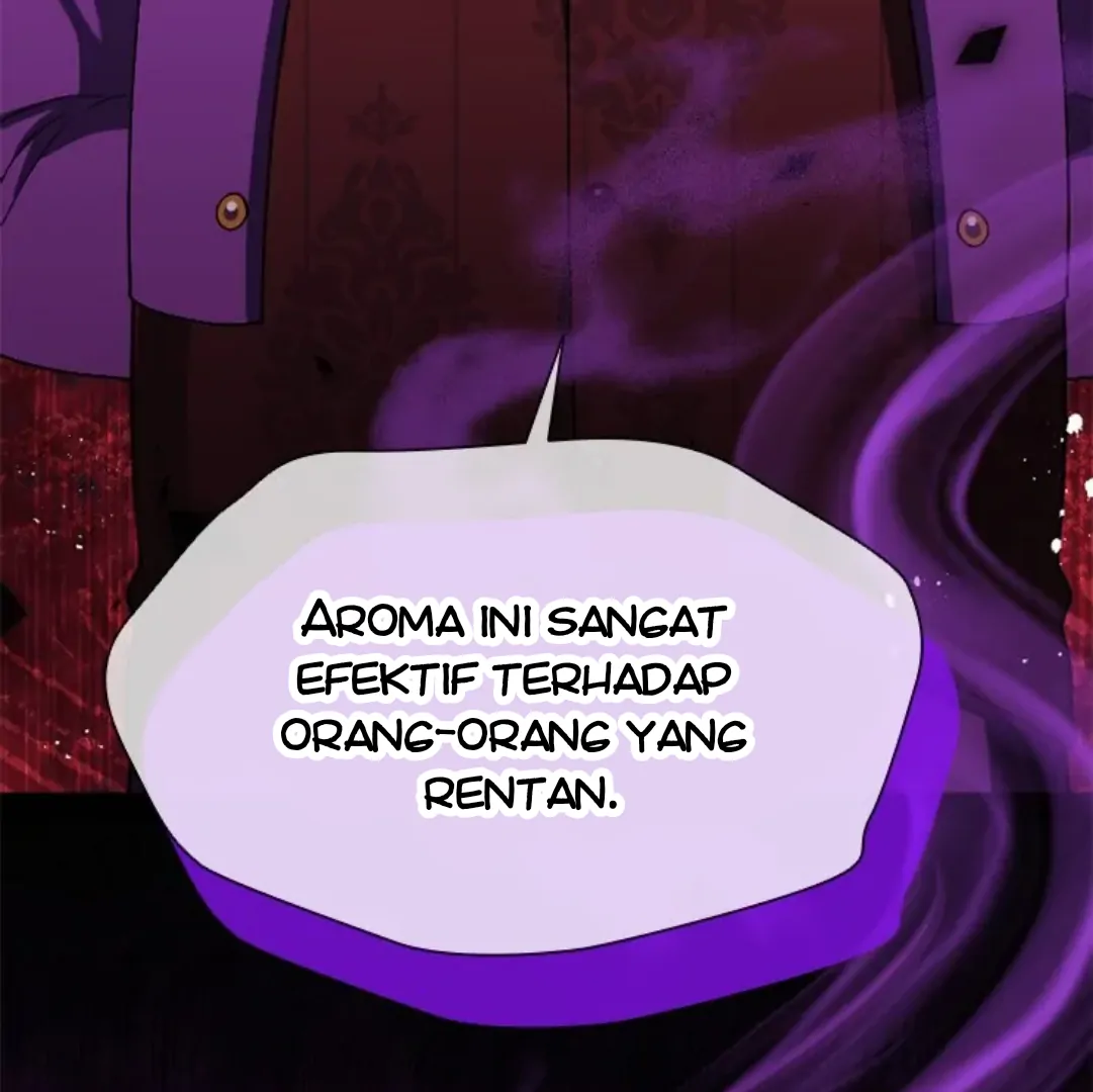 Luce: My New Identity as a Contract Wife Chapter 11 page 168