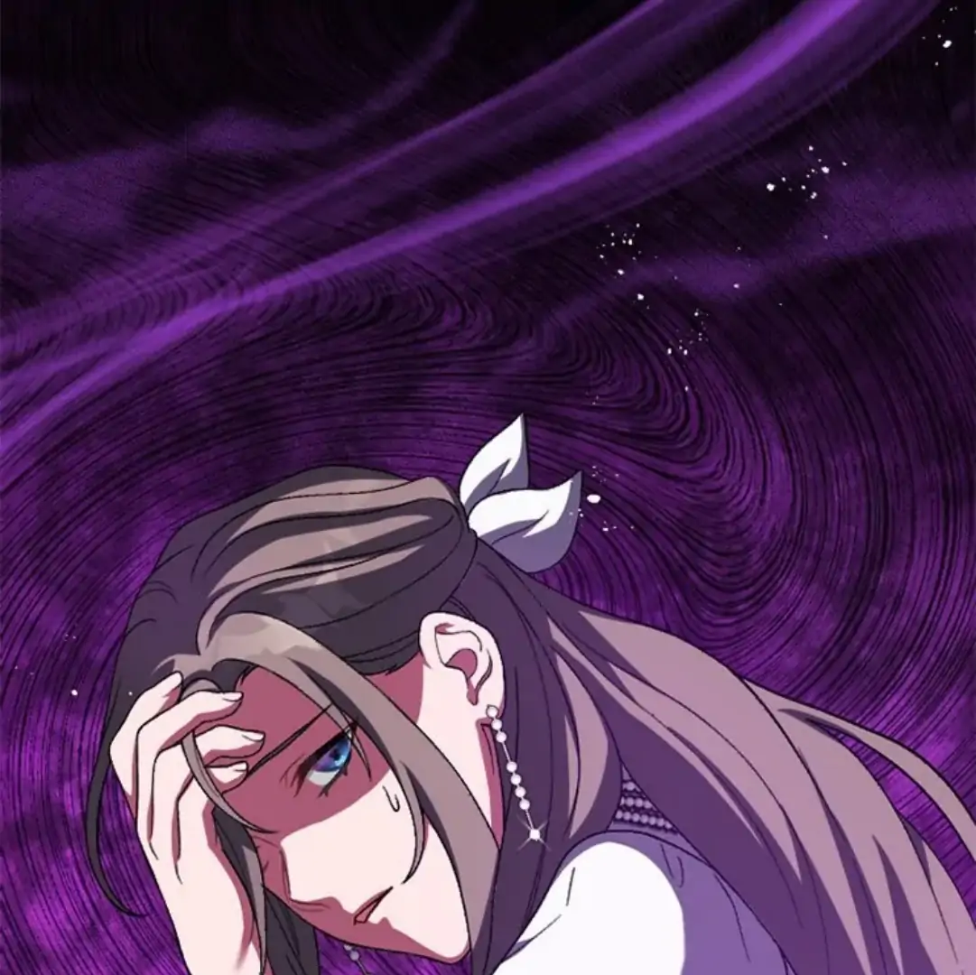Luce: My New Identity as a Contract Wife Chapter 11 page 169