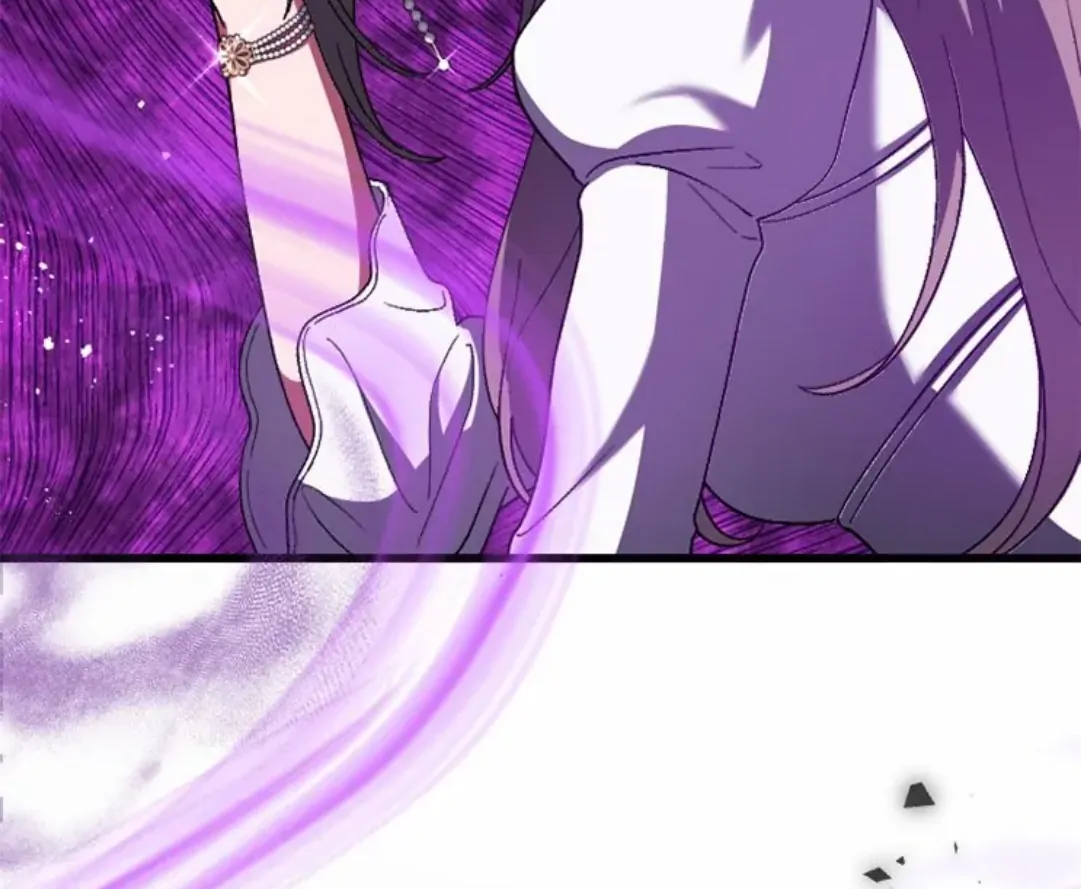 Luce: My New Identity as a Contract Wife Chapter 11 page 170