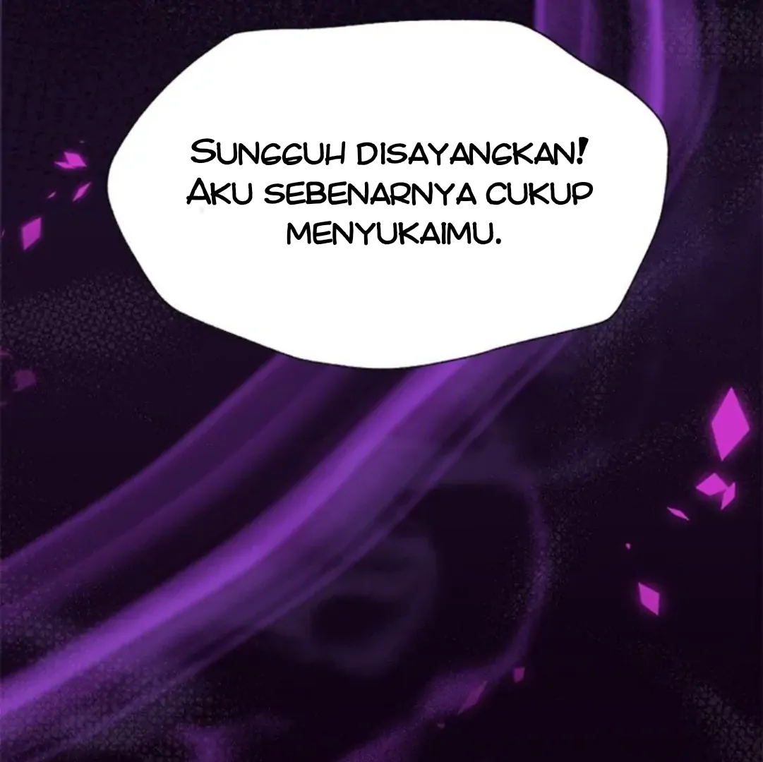 Luce: My New Identity as a Contract Wife Chapter 11 page 172