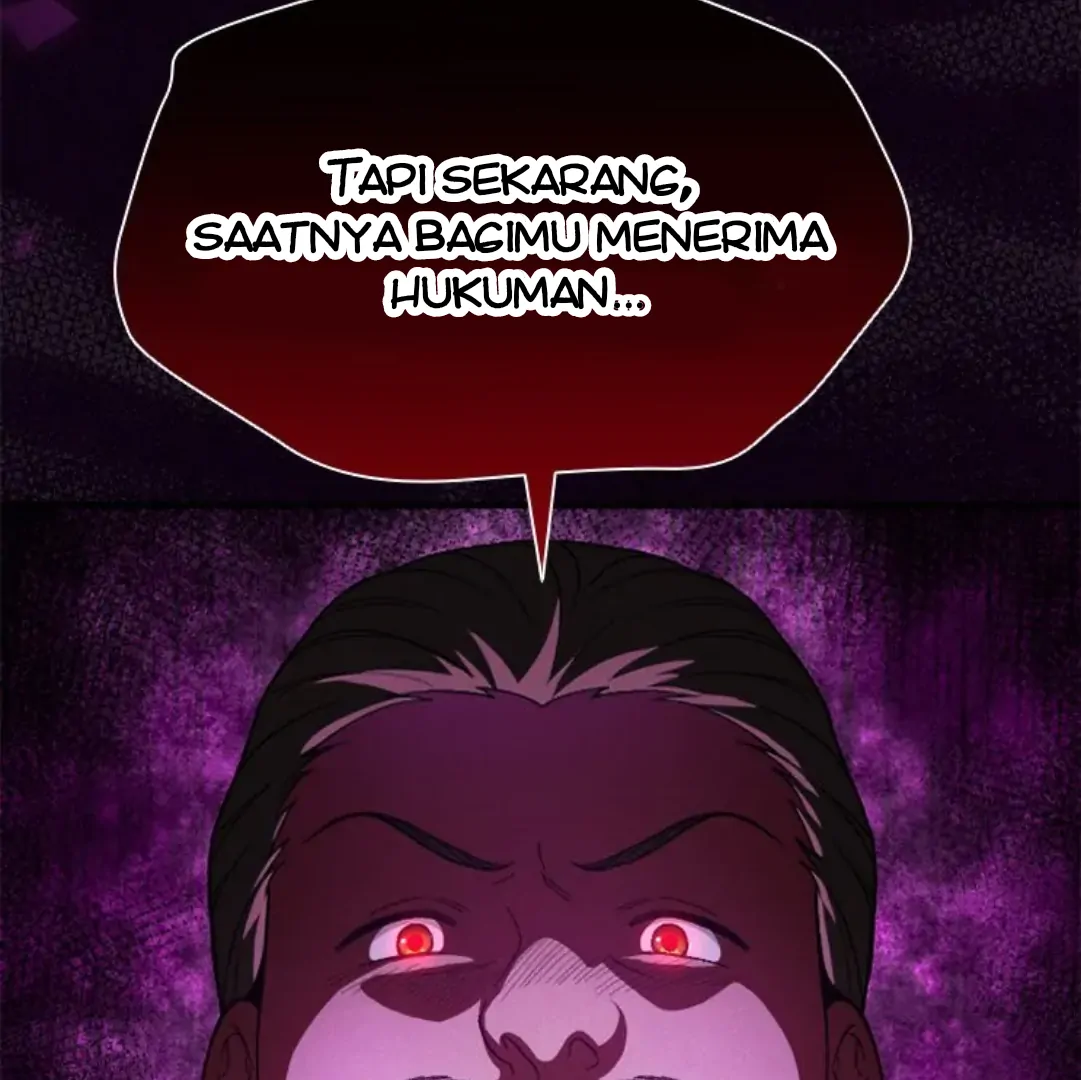 Luce: My New Identity as a Contract Wife Chapter 11 page 174