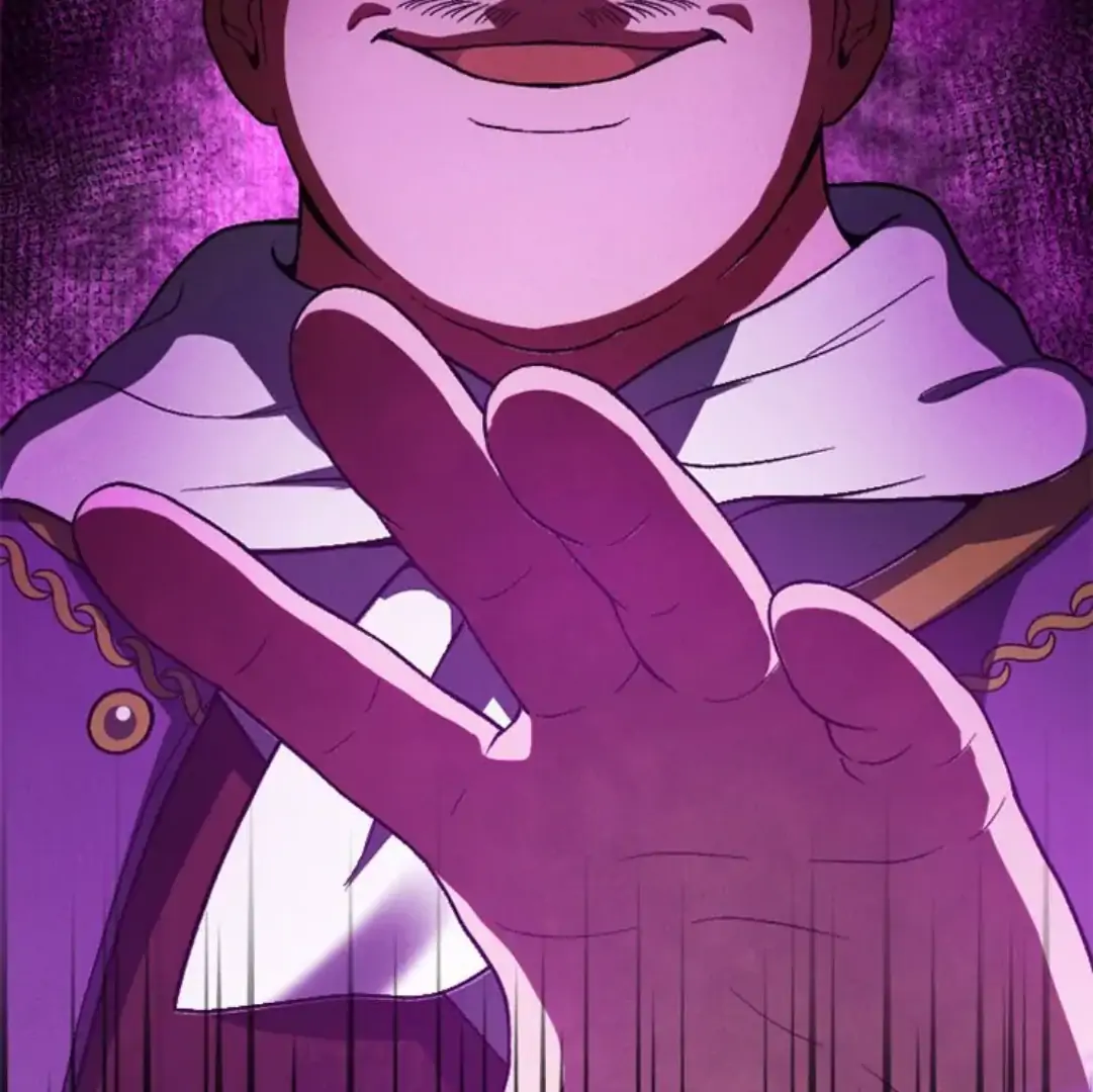 Luce: My New Identity as a Contract Wife Chapter 11 page 175