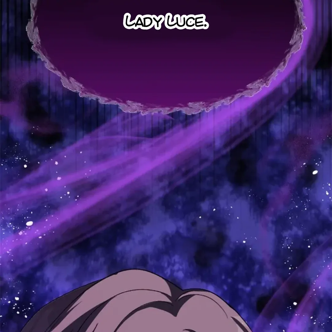 Luce: My New Identity as a Contract Wife Chapter 11 page 177