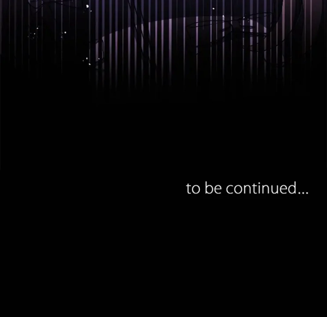 Luce: My New Identity as a Contract Wife Chapter 11 page 180