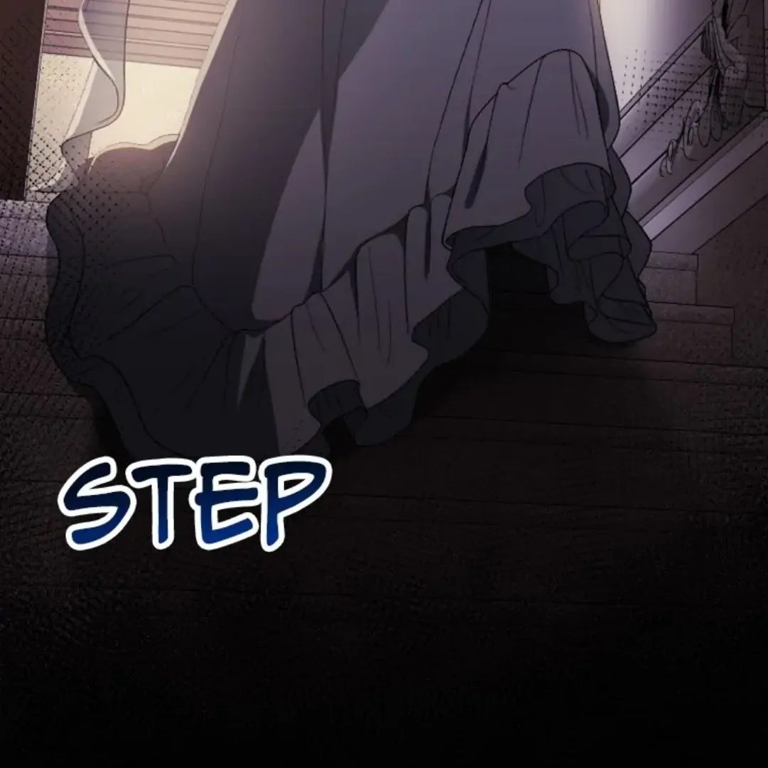 Luce: My New Identity as a Contract Wife Chapter 11 page 19