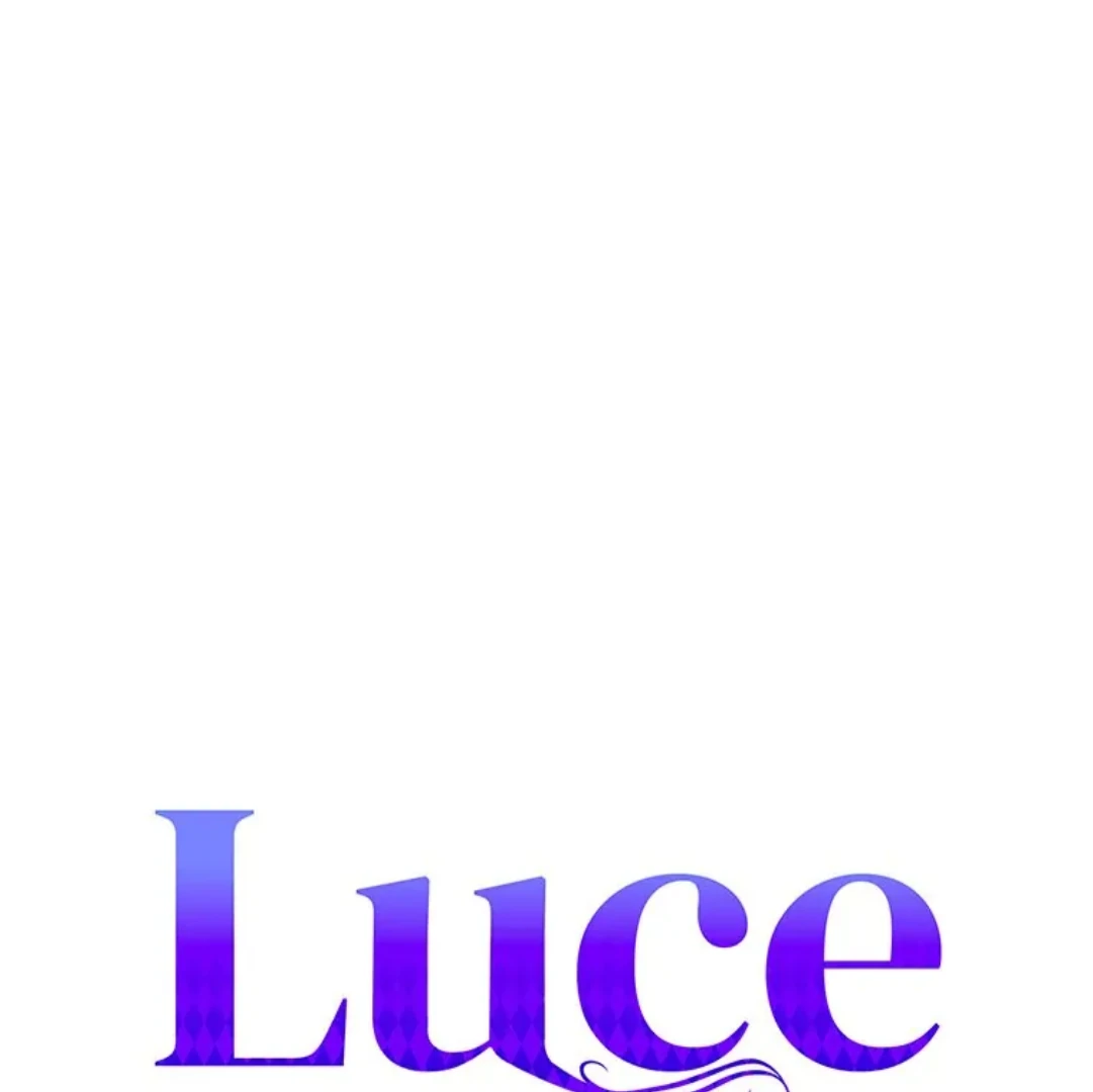Luce: My New Identity as a Contract Wife Chapter 11 page 22
