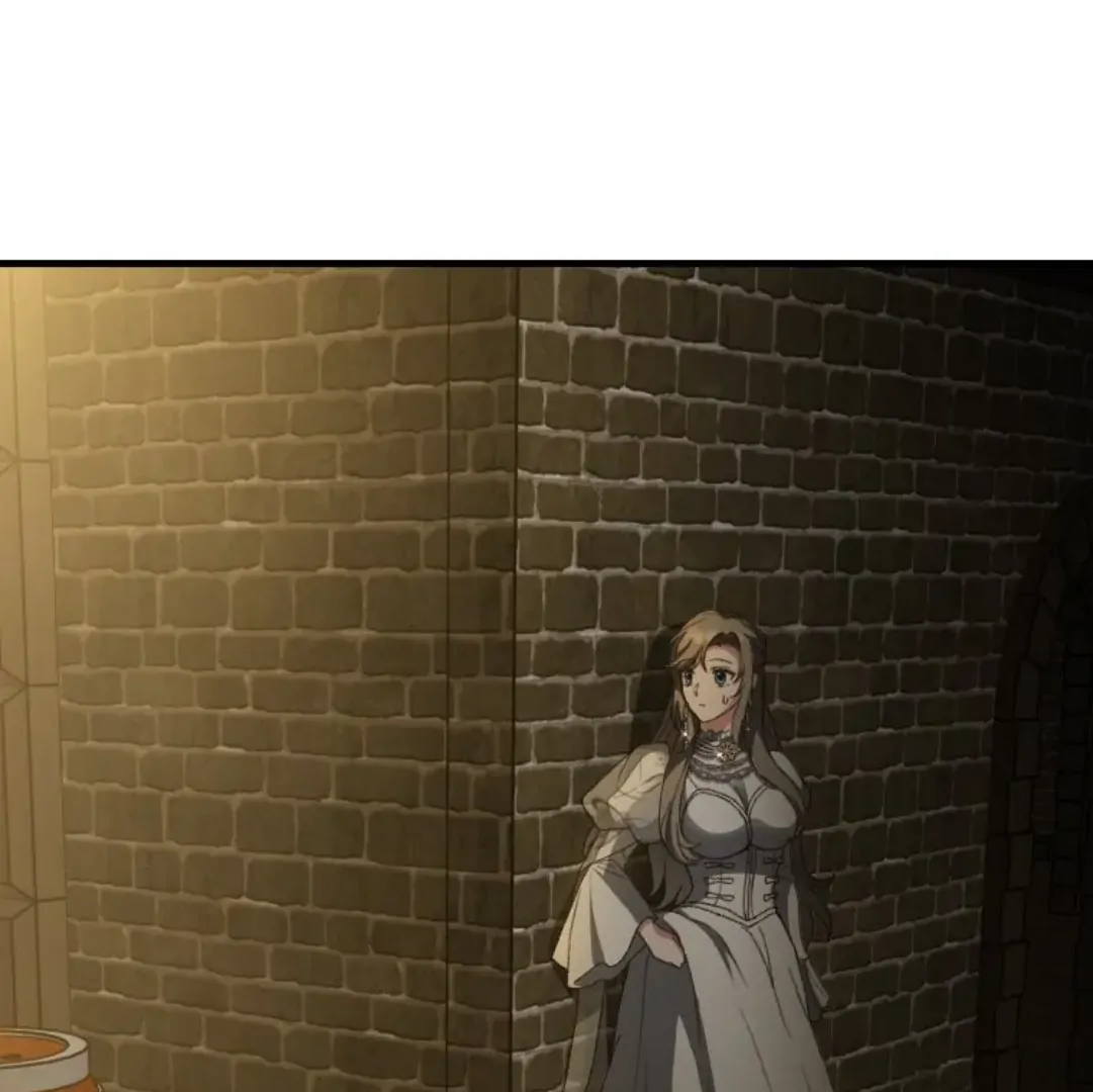 Luce: My New Identity as a Contract Wife Chapter 11 page 25