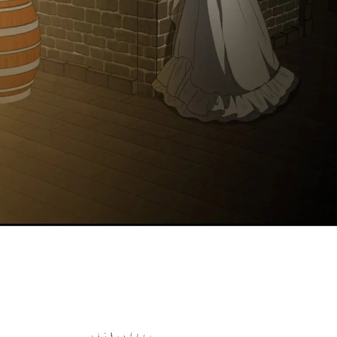 Luce: My New Identity as a Contract Wife Chapter 11 page 26