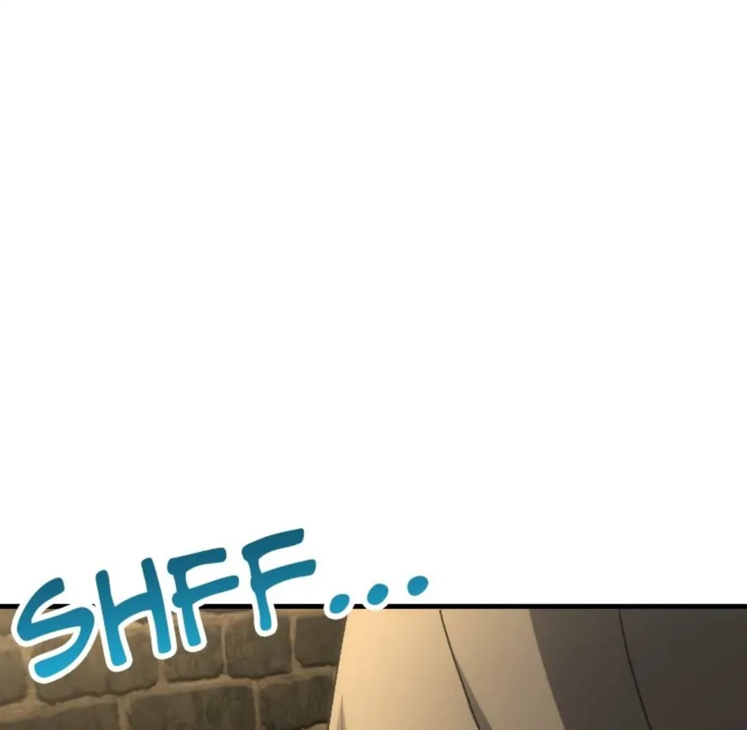 Luce: My New Identity as a Contract Wife Chapter 11 page 38