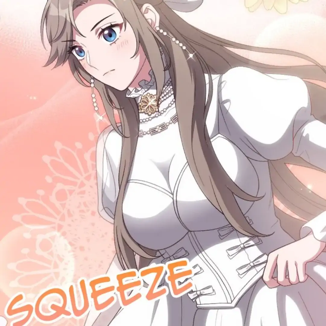 Luce: My New Identity as a Contract Wife Chapter 11 page 42