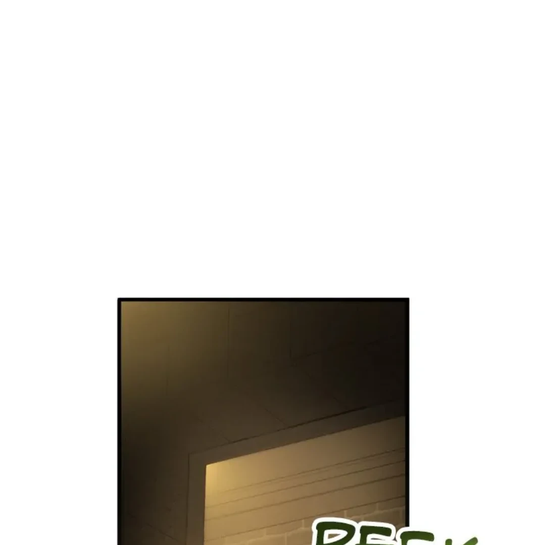 Luce: My New Identity as a Contract Wife Chapter 11 page 45