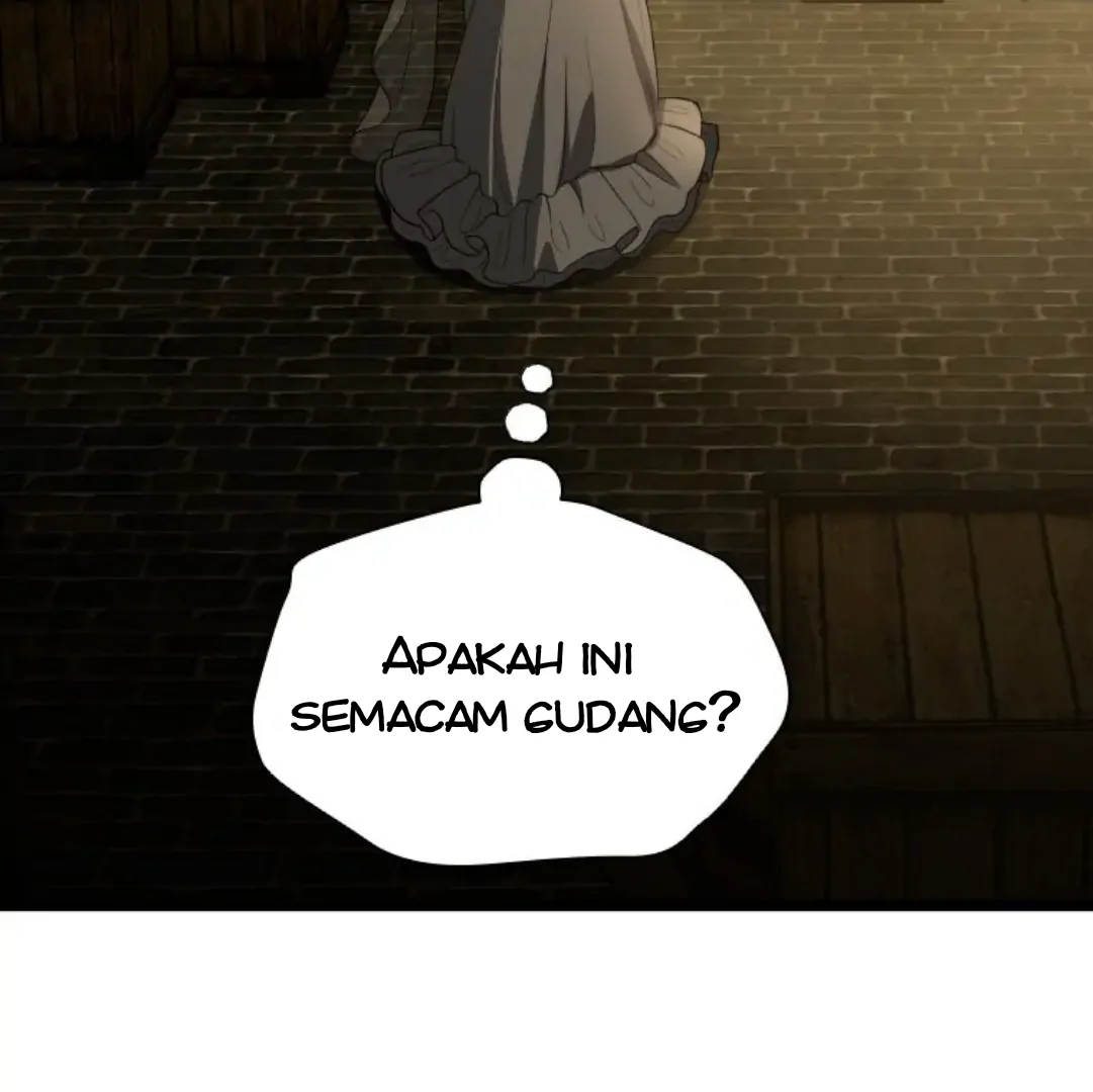 Luce: My New Identity as a Contract Wife Chapter 11 page 48