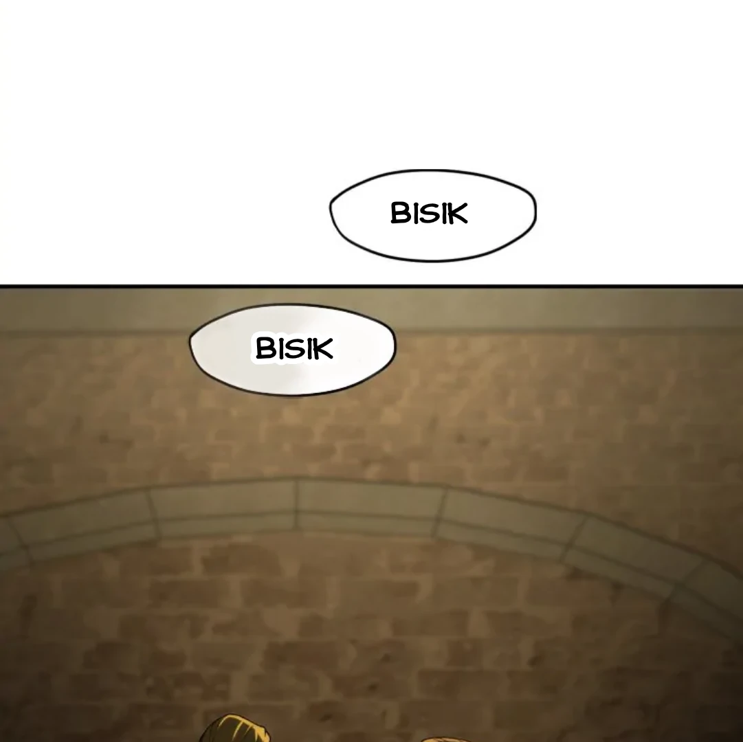 Luce: My New Identity as a Contract Wife Chapter 11 page 49